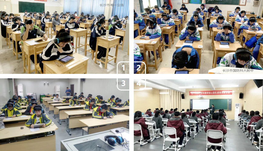 微信截图_20210127154945.png
