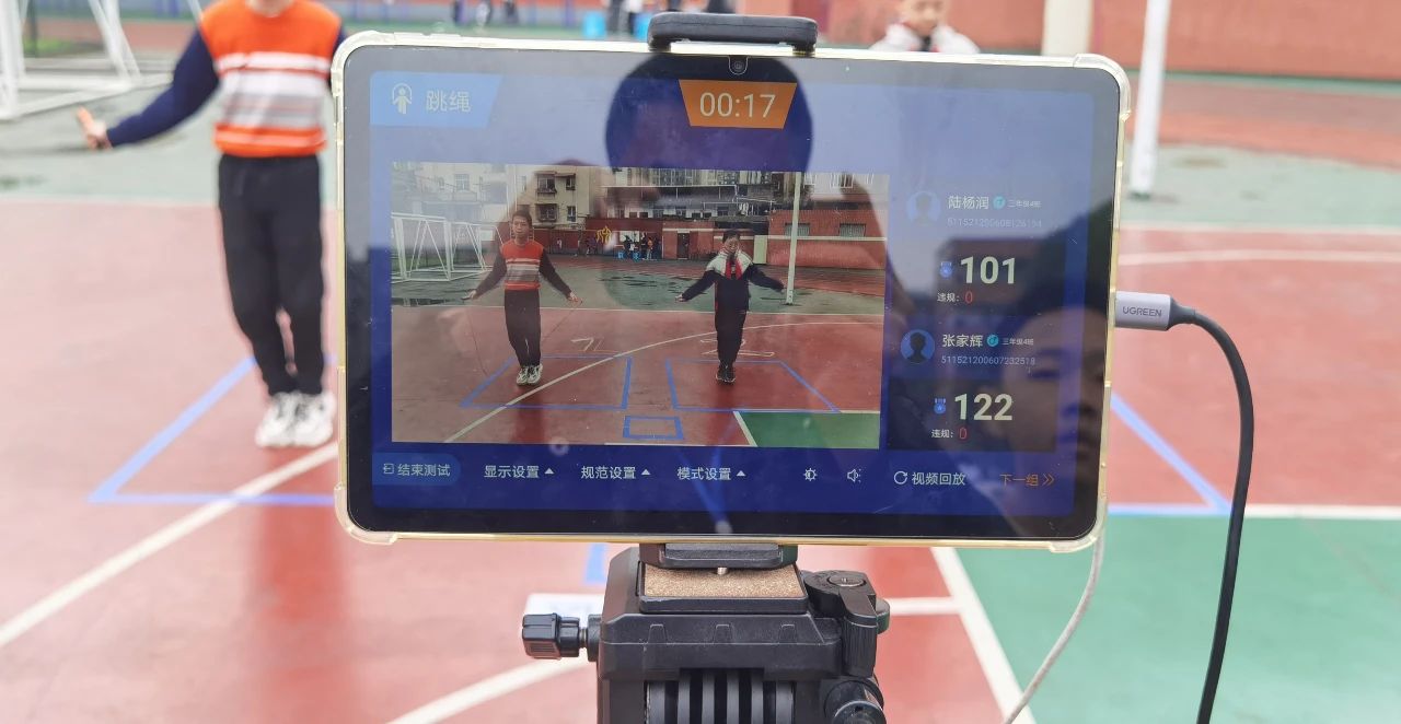 微信图片_20210516162058.jpg