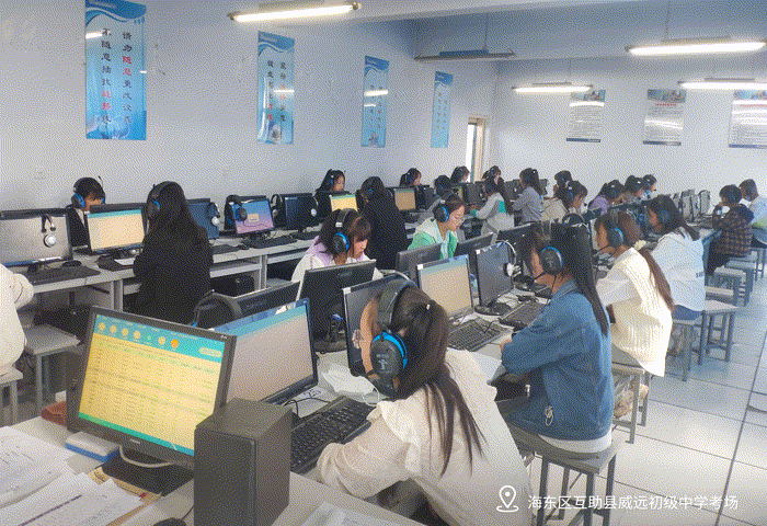 动图.GIF