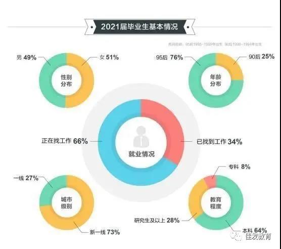 微信图片_20220113100453.jpg