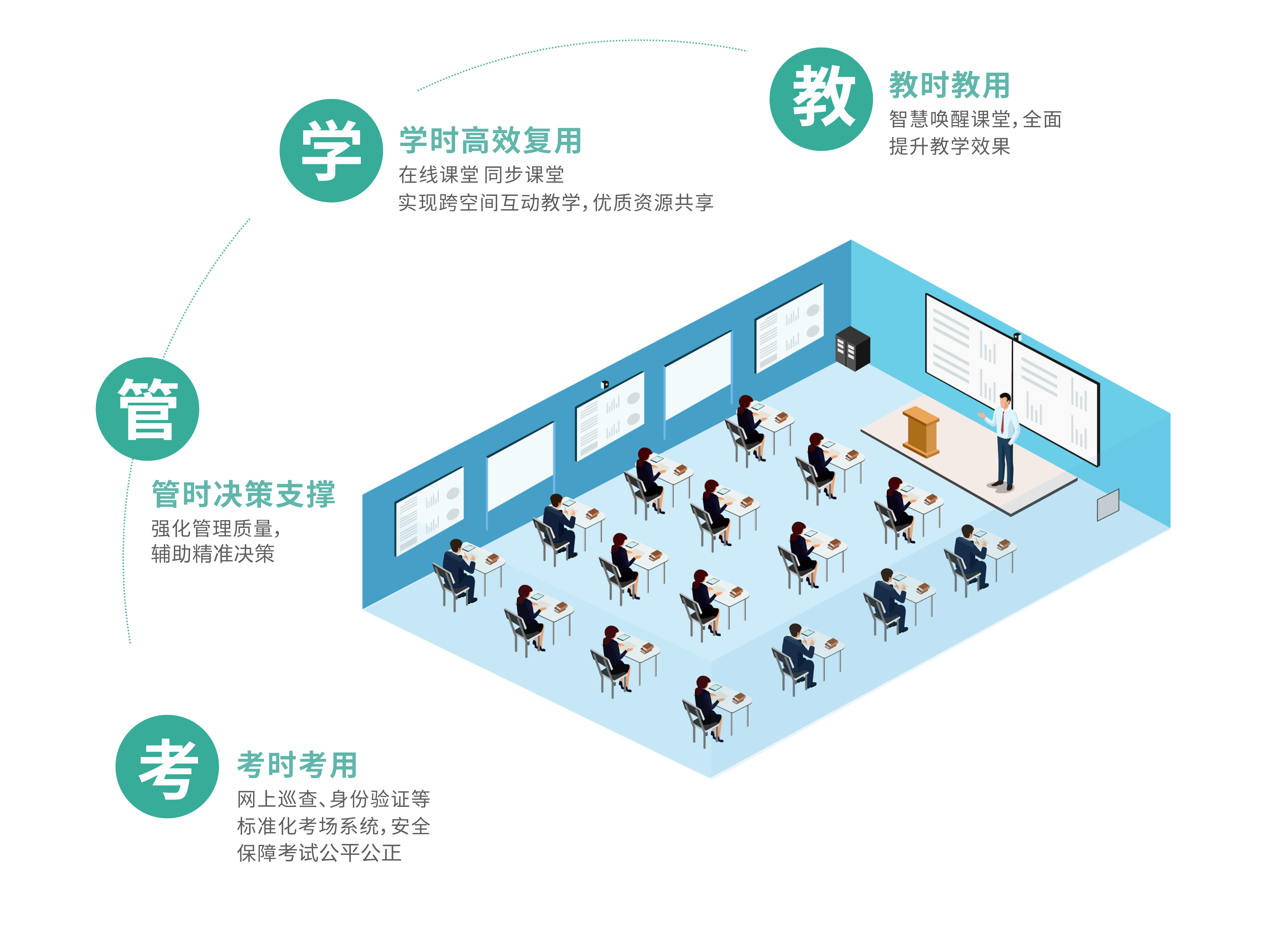 米兰体育教育20220418-141419.jpg