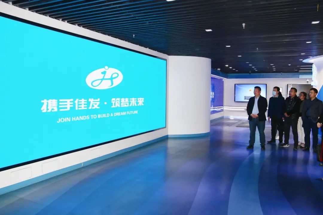 微信图片_20220627095225.jpg