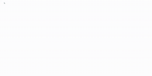 体育老师吐槽大会 动图.GIF