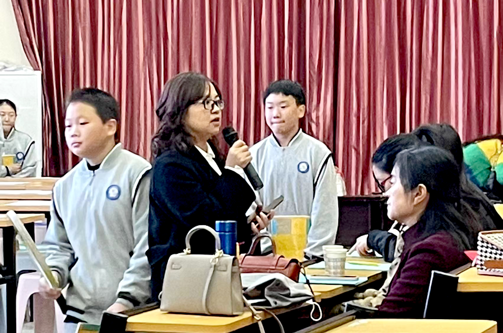 图片5.jpg