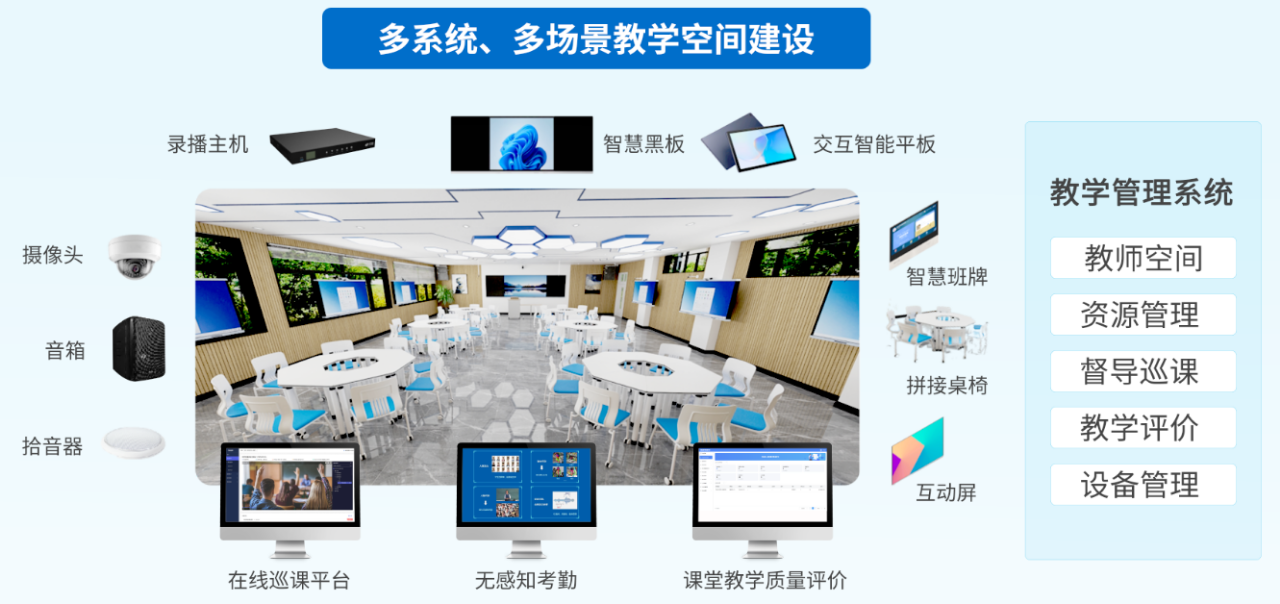 微信图片_20230307092219.png