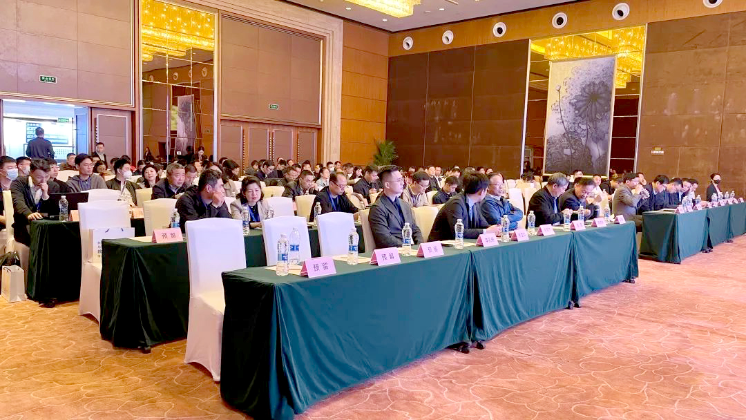 微信图片_20230408172406.jpg