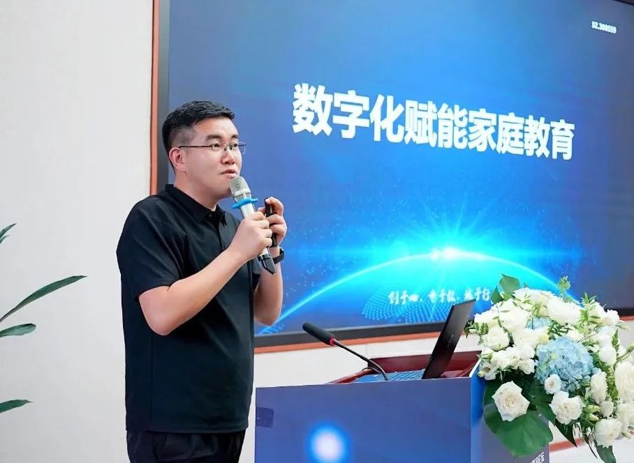 柱图.jpeg