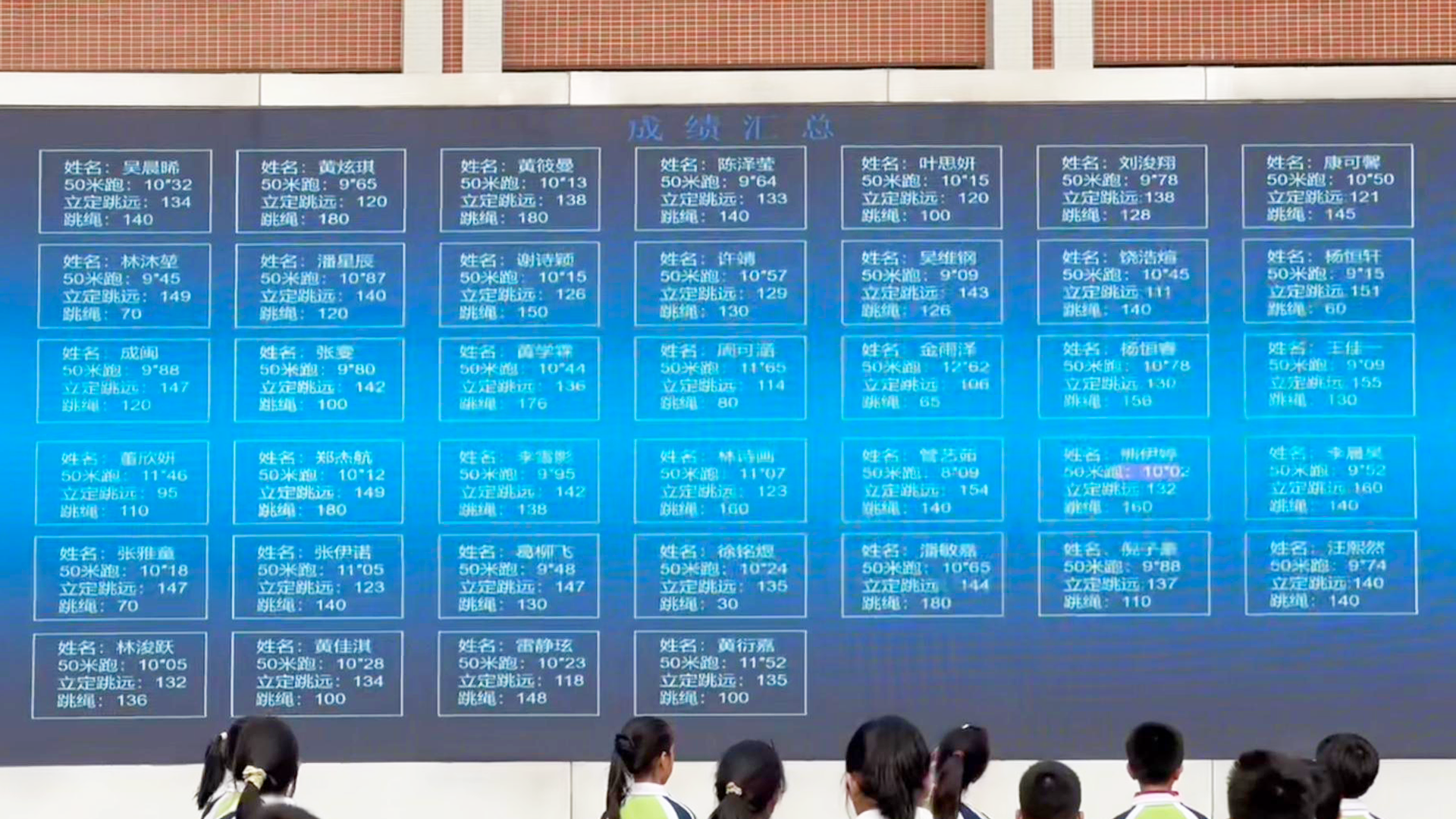 成绩.png