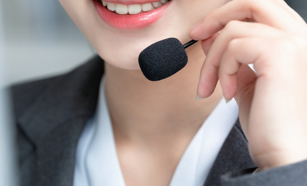 浙江拉罗克过滤技术有限公司|厢式压滤机|板框压滤机简介(12批次产品)